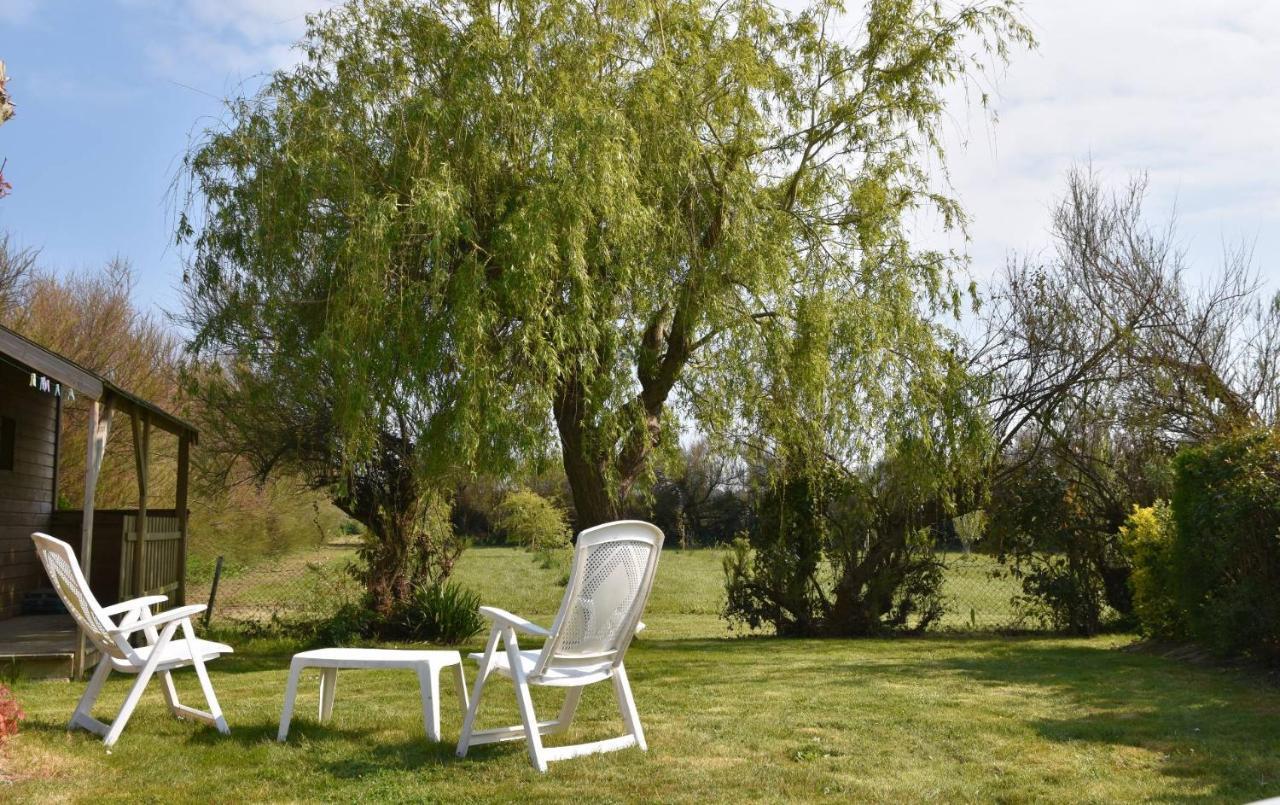 Locmaria Les Maisons De Kerdavid'Ile - Votre Residence De Vacances A Belle Ile En Mer מראה חיצוני תמונה